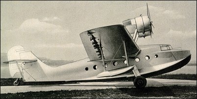 Macchi_MC.94.jpg
