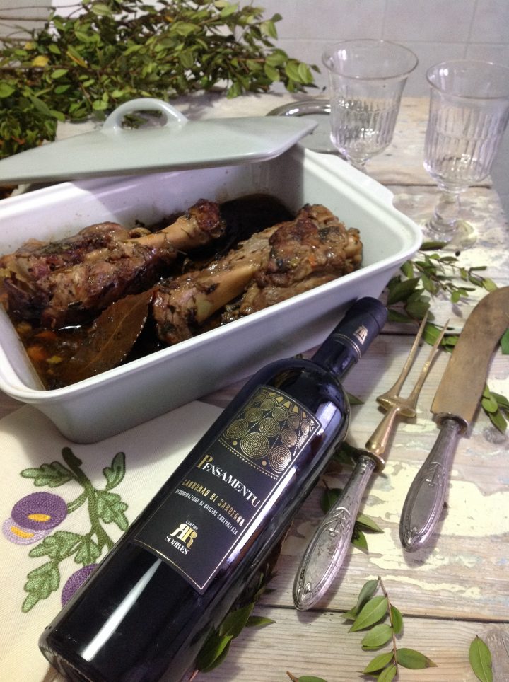 Schweinshaxe in Cannonau.jpeg
