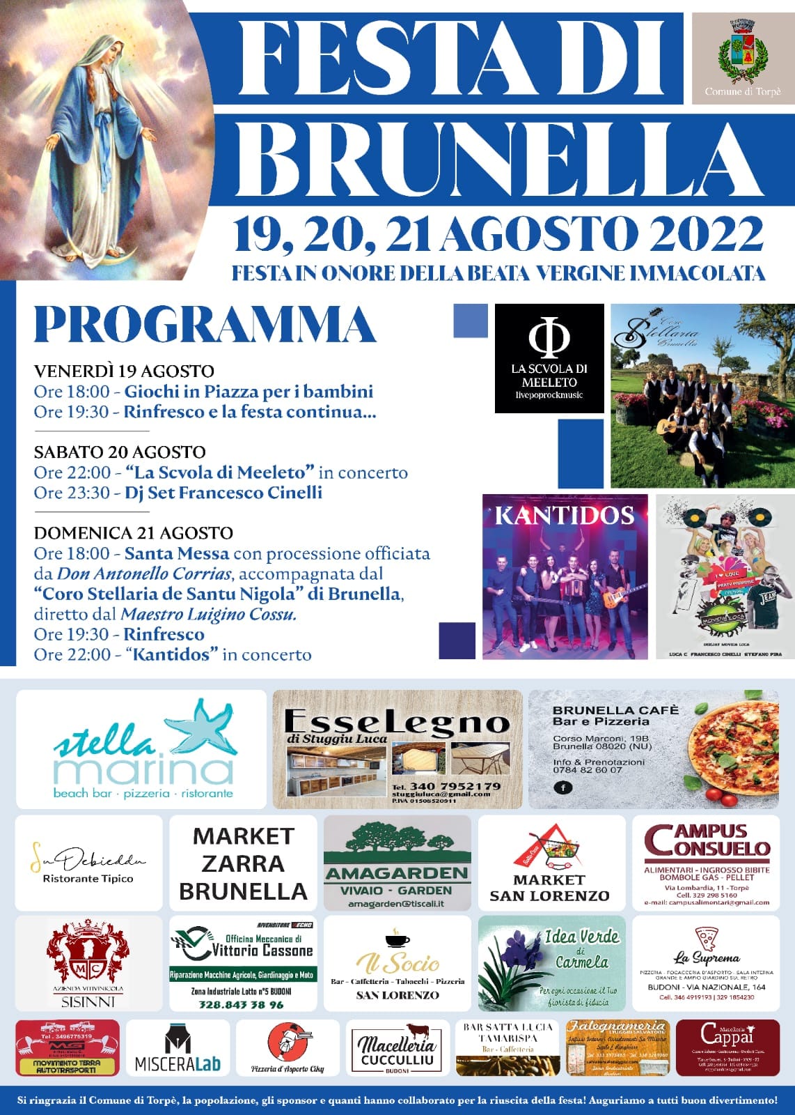 Festa di Brunella Agosto 2022.jpg