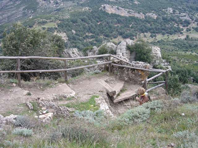 P1090855 (Copy).jpg