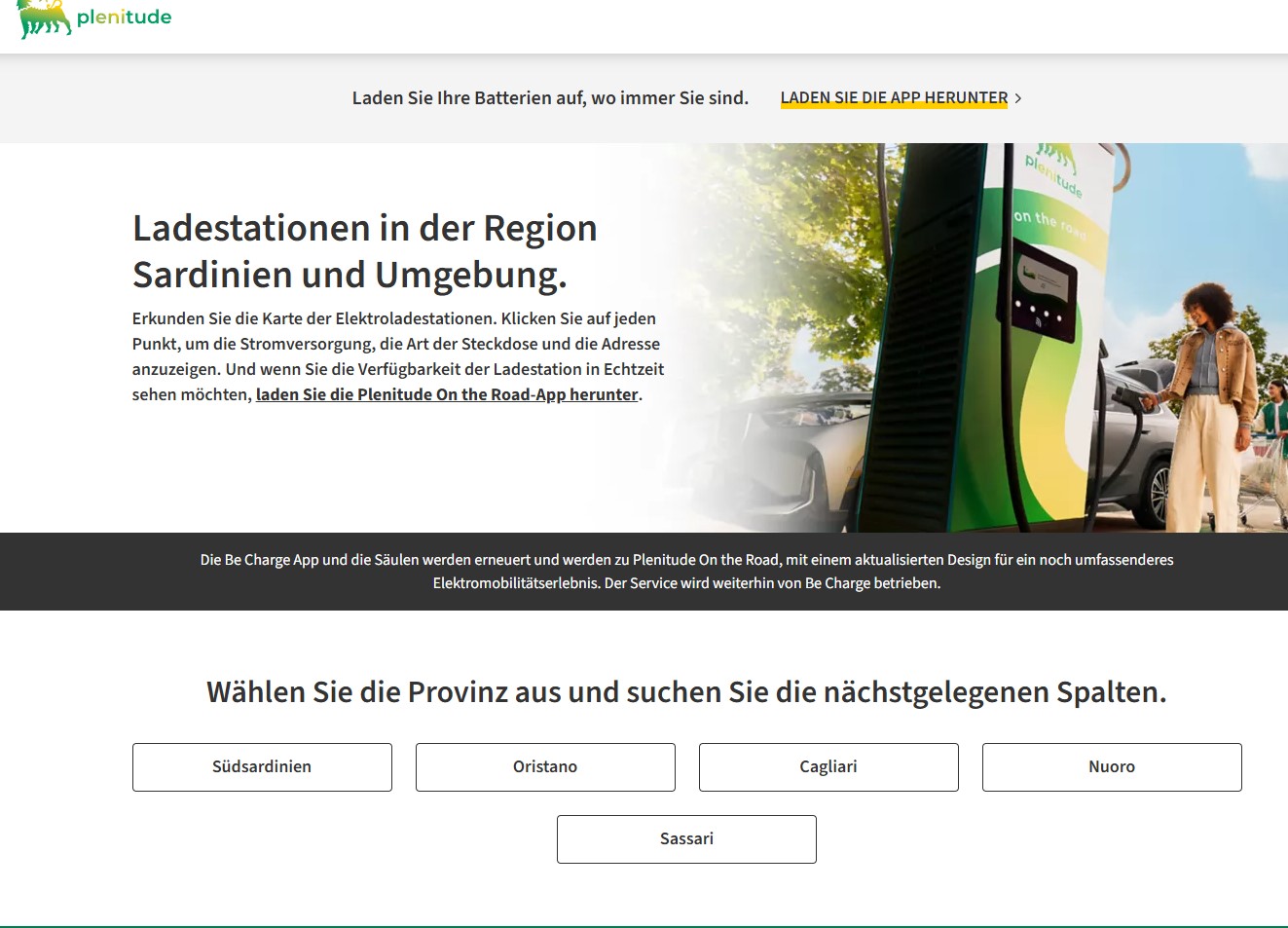 Übersicht plenitude.jpg