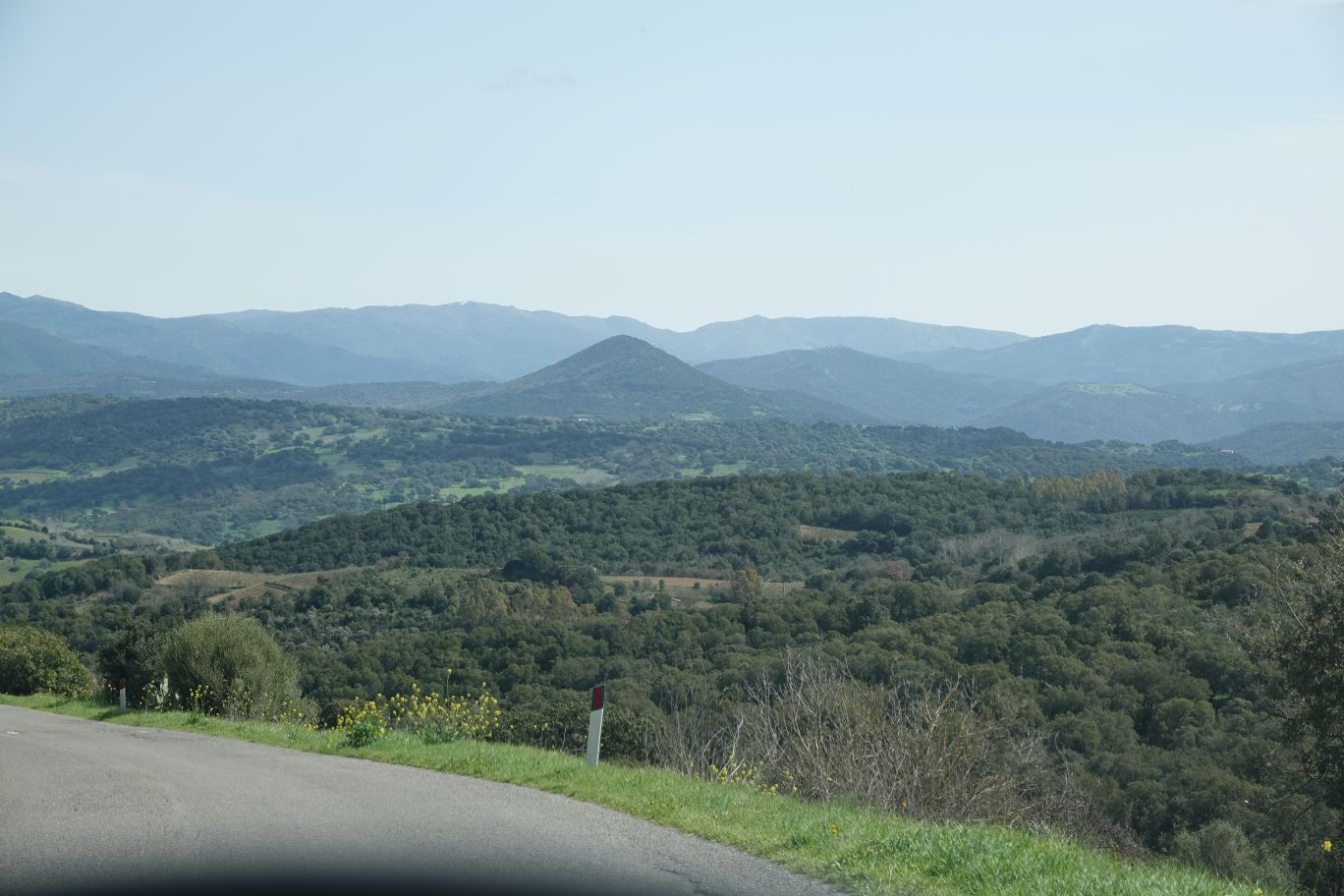 ES_06453.JPG