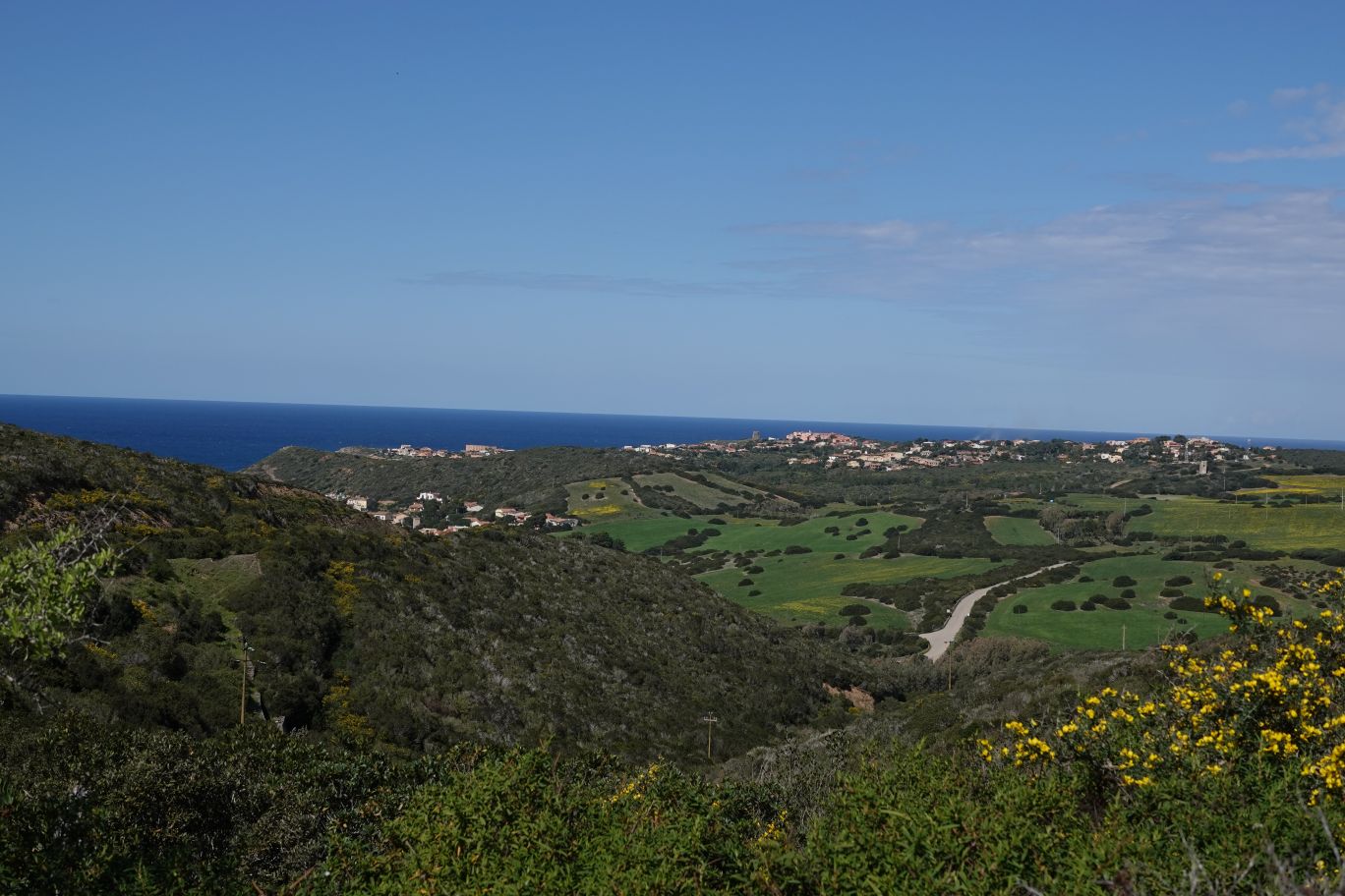 ES_06473.JPG