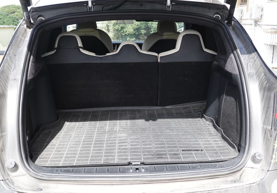 habe ich schon was geladen?