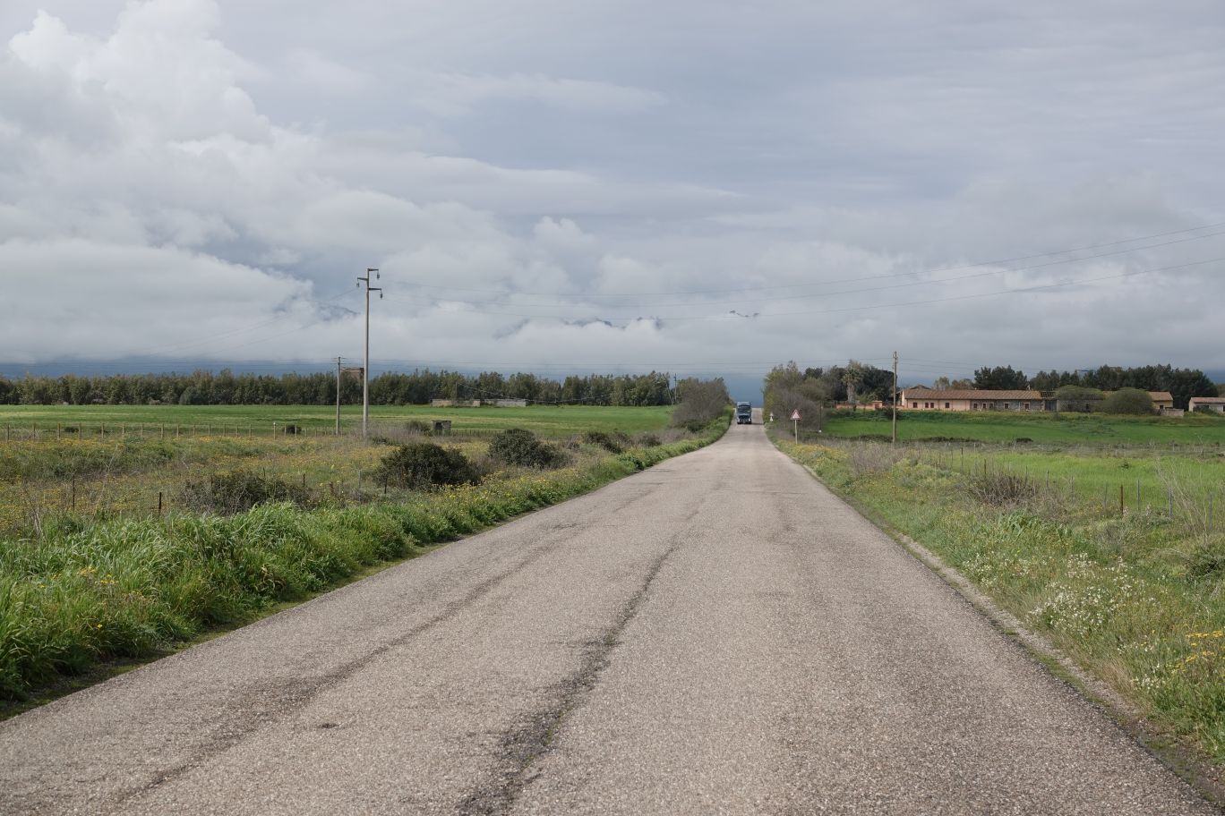 ES_06484.JPG