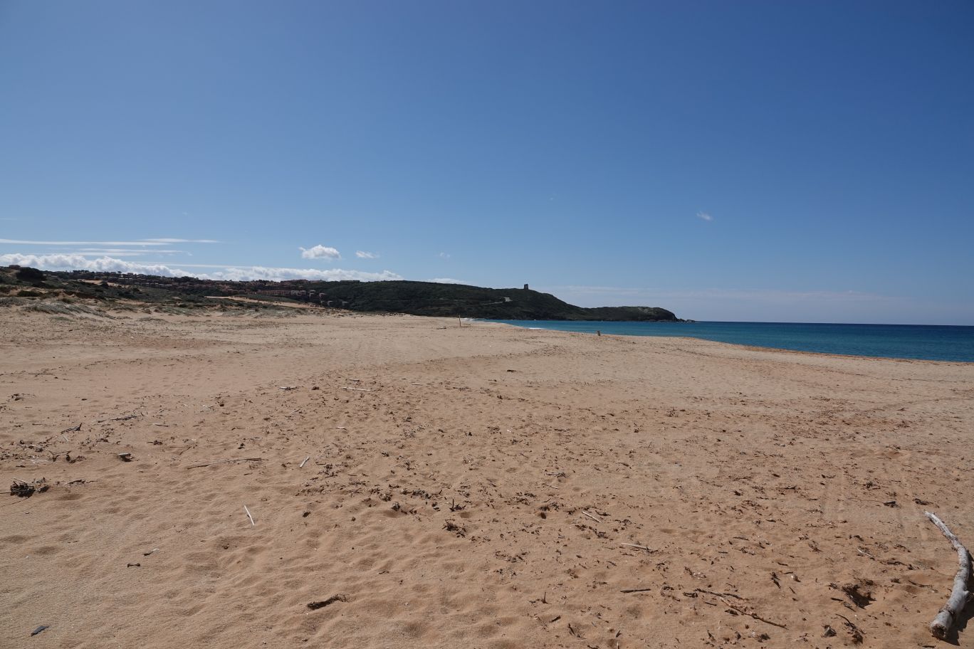 ES_06487.JPG