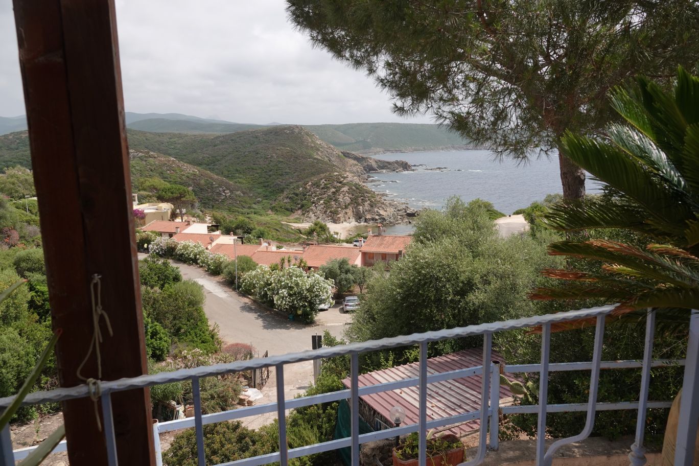 ES_06901.JPG