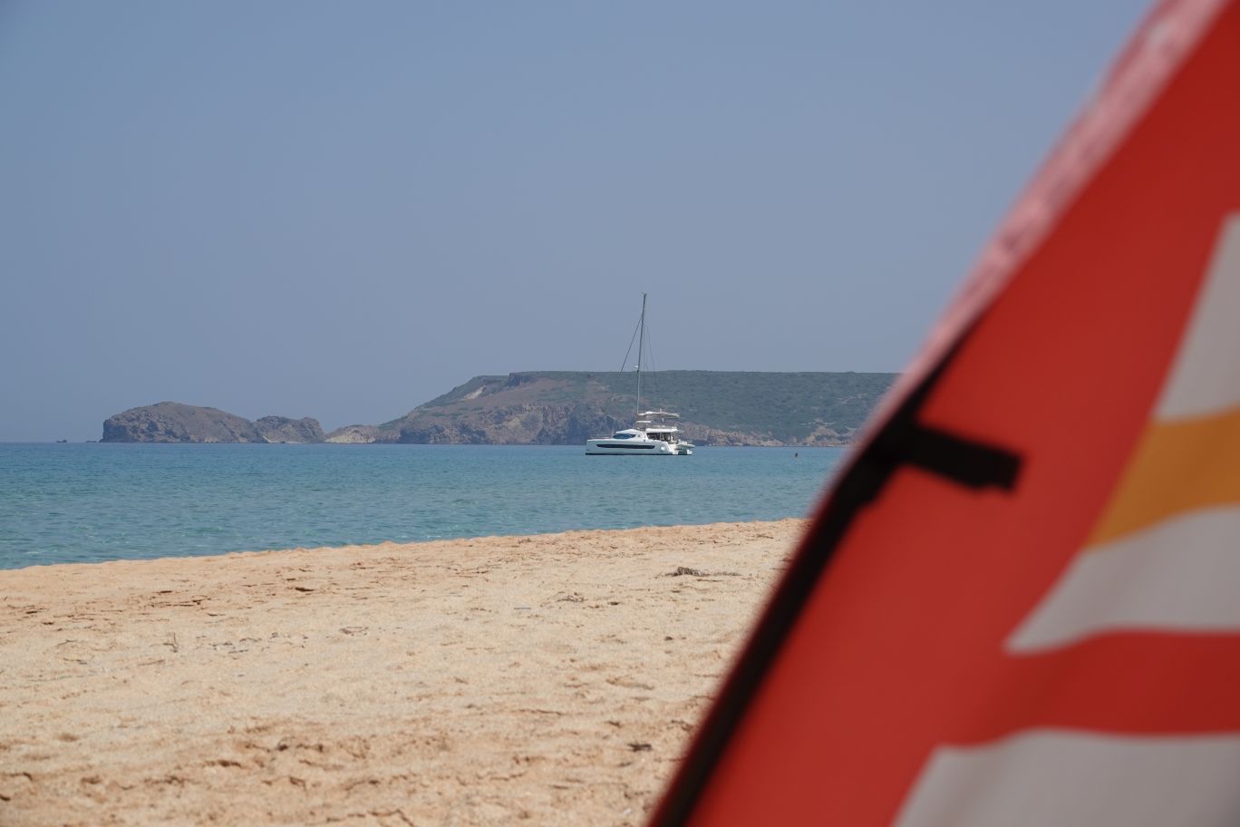 ES_06925.JPG