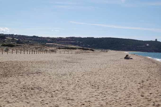 ES_07478.jpg