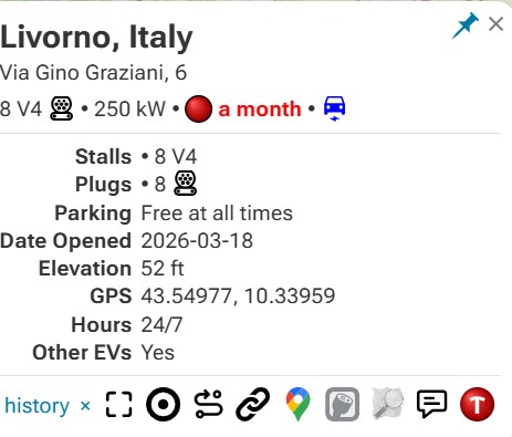 Screenshot 2026-04-23 210246.jpg