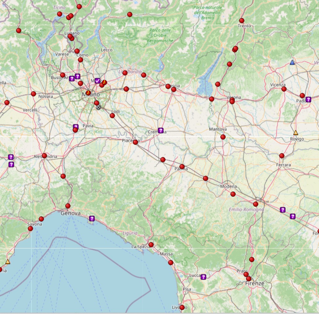 Screenshot 2026-04-23 210743.jpg