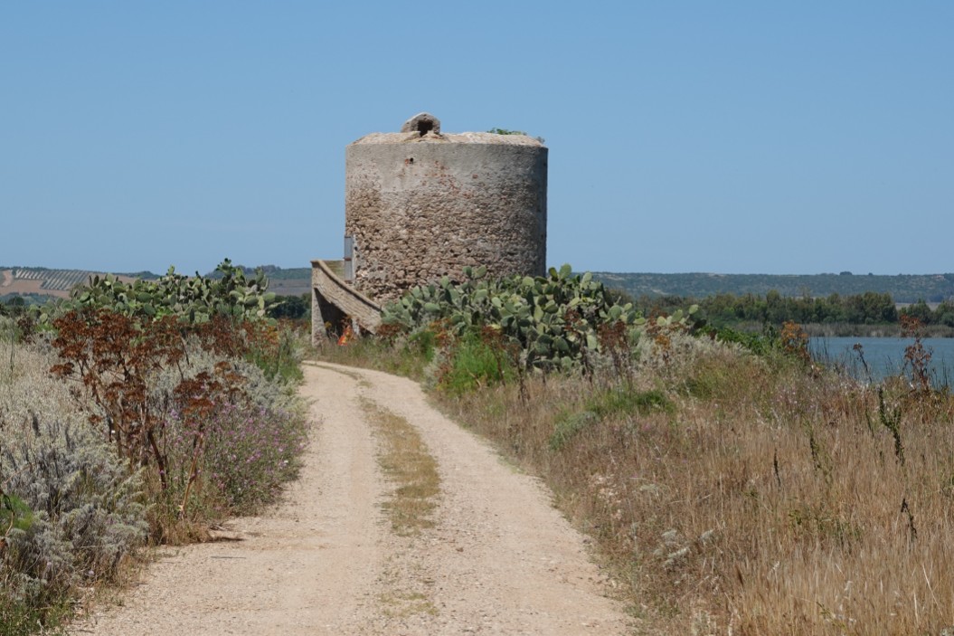 ES_08094.JPG