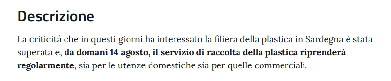 pastica.png