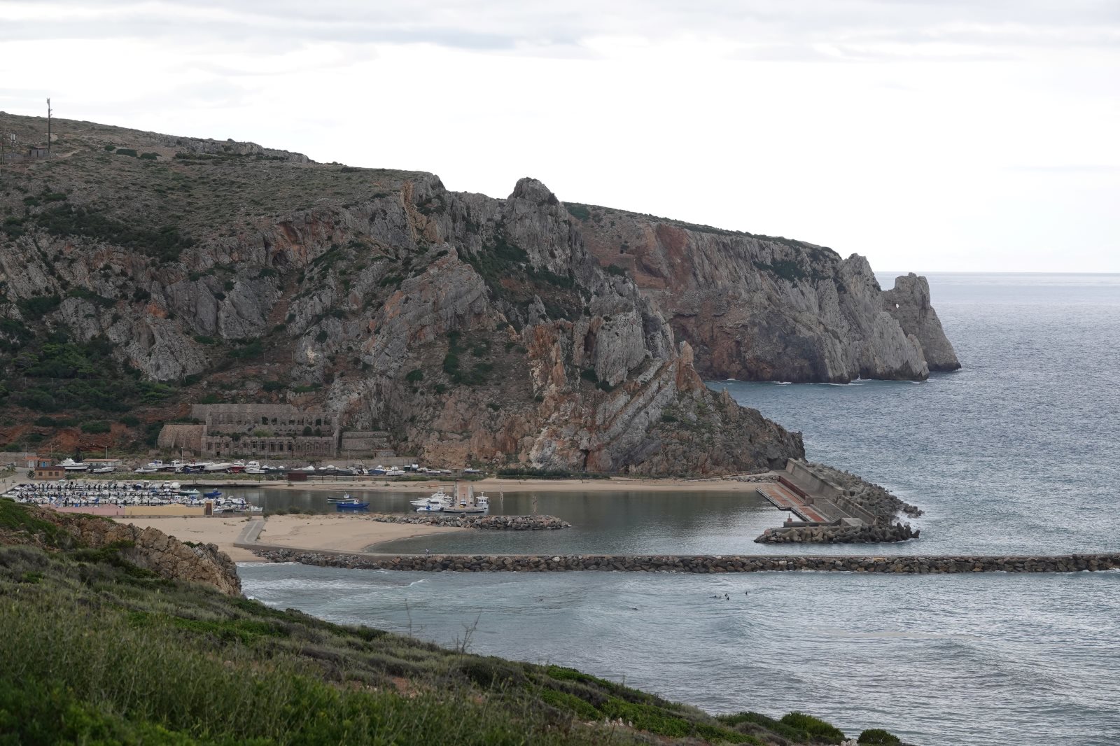 ES_02564.jpg