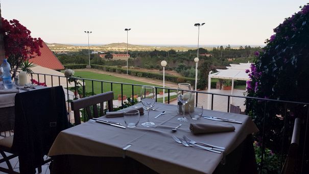 20180609_Agrihotel Morada, Restaurant.jpg