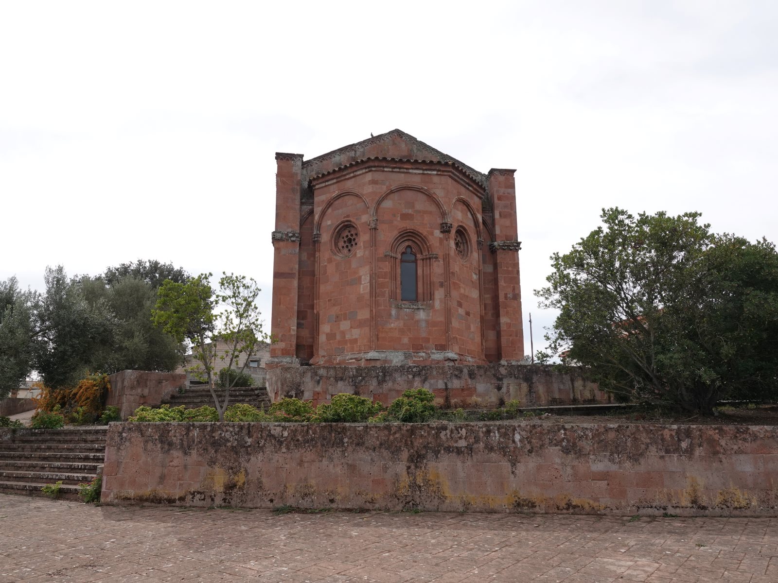 von der alten zur neuen Stelle "umgesiedelt"